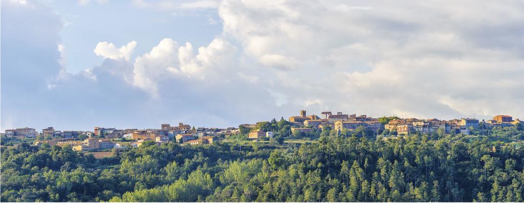 Casserres Emphasisゲストハウス エクステリア 写真